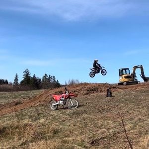 Meet your Posher, Ashton rae